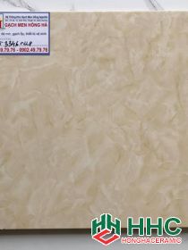 Gạch 30x30 sàn nước cao cấp
